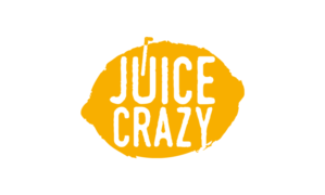 Diseño de Logo por trufya para este proyecto | Diseño: #13477880
