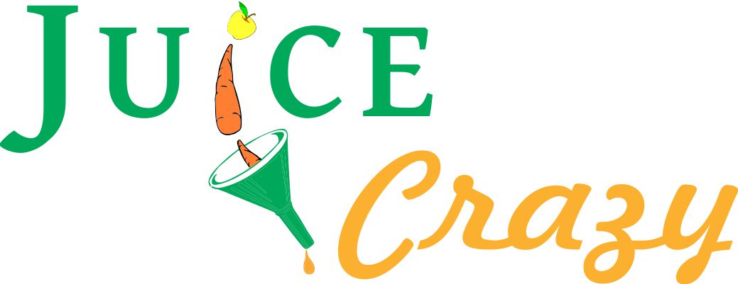Diseño de Logo por Jack P. para este proyecto | Diseño #13487486