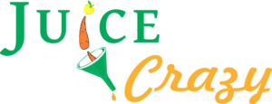 Logo Design by Jack P. for this project | Design #13487486