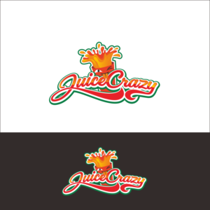 Logo Design by Eru Pratama for this project | Design: #13475127