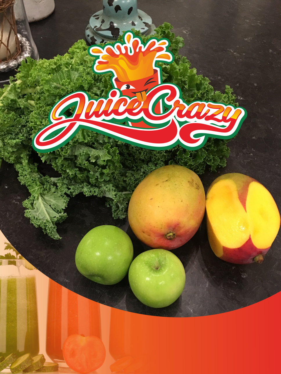 Logo Design by Eru Pratama for this project | Design #13475128