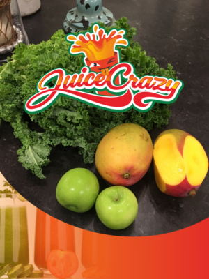 Design de Logo par Eru Pratama pour ce projet | Design : #13475128