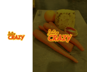 Logo Design by Azus for this project | Design #13475483