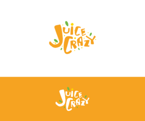 Design de Logo par Azus pour ce projet | Design : #13475485