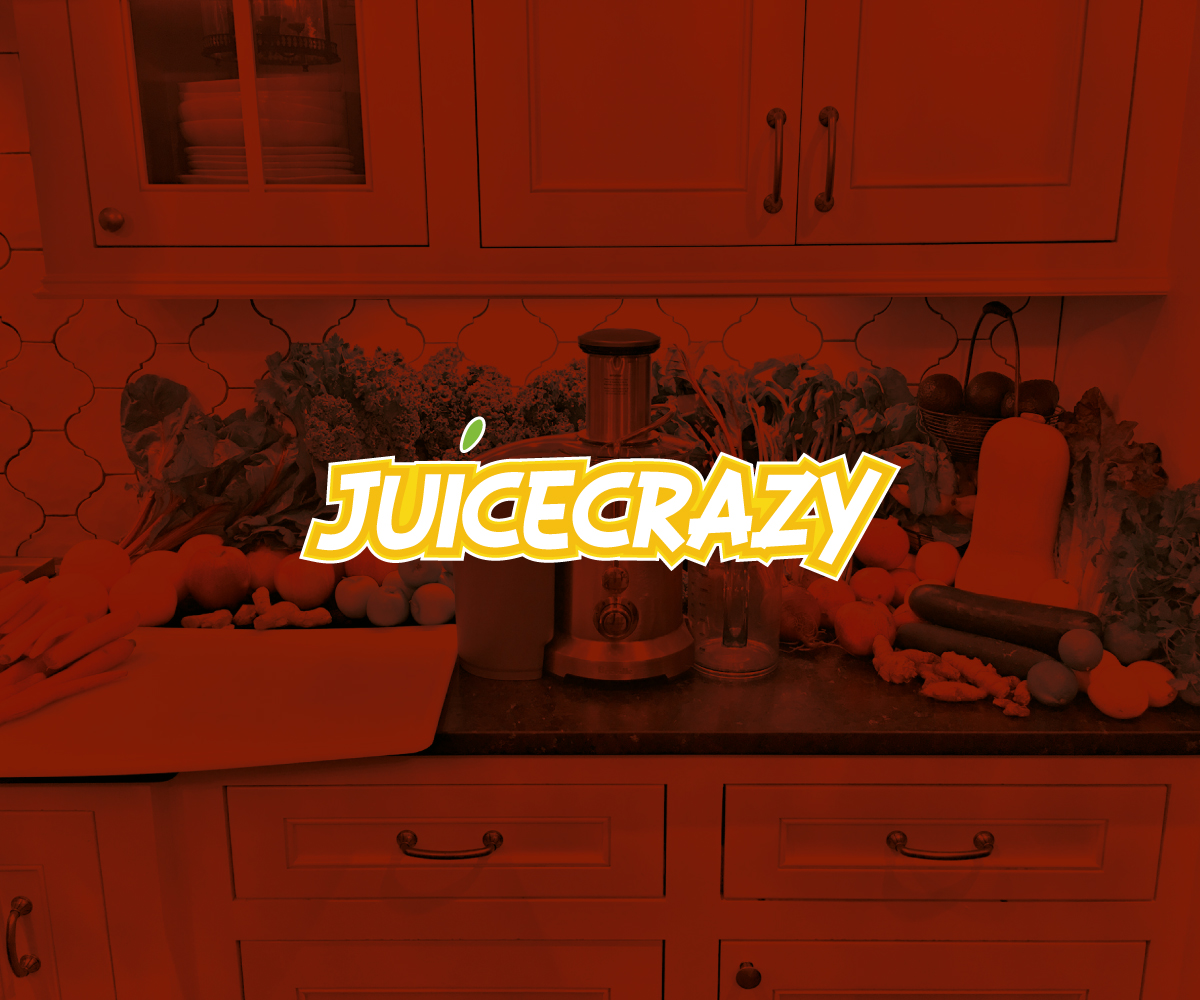 Diseño de Logo por Azus para este proyecto | Diseño #13475486