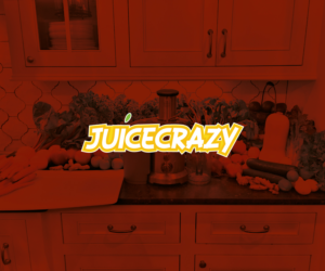 Design de Logo par Azus pour ce projet | Design : #13475486