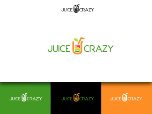 Diseño de Logo por wonderland para este proyecto | Diseño: #13448594