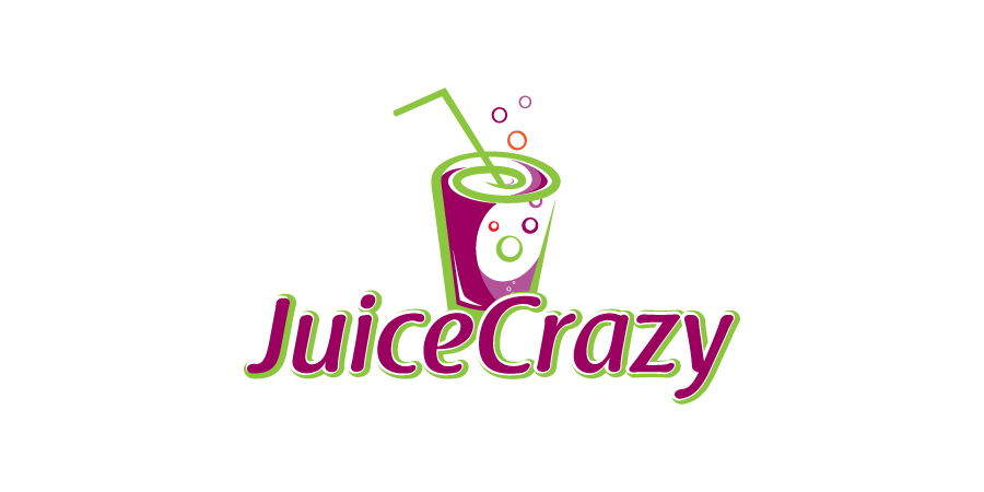 Logo Design by debdesign for this project | Design #13456697