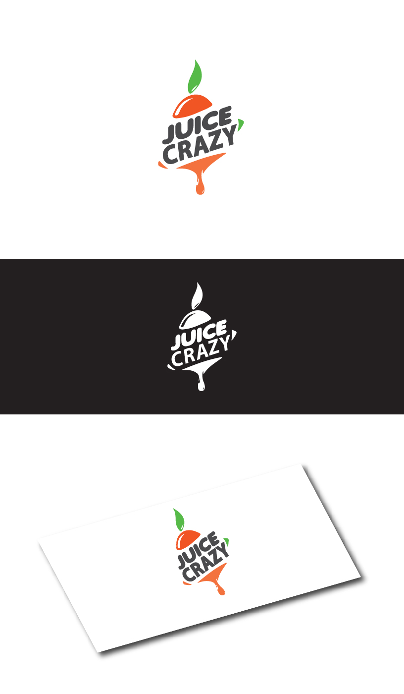 Design de Logo par creativewave pour ce projet | Design #13441413