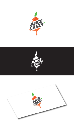 Design de Logo par creativewave pour ce projet | Design : #13441413