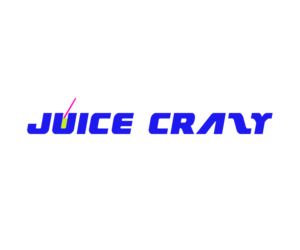 Logo Design by CreativePanda