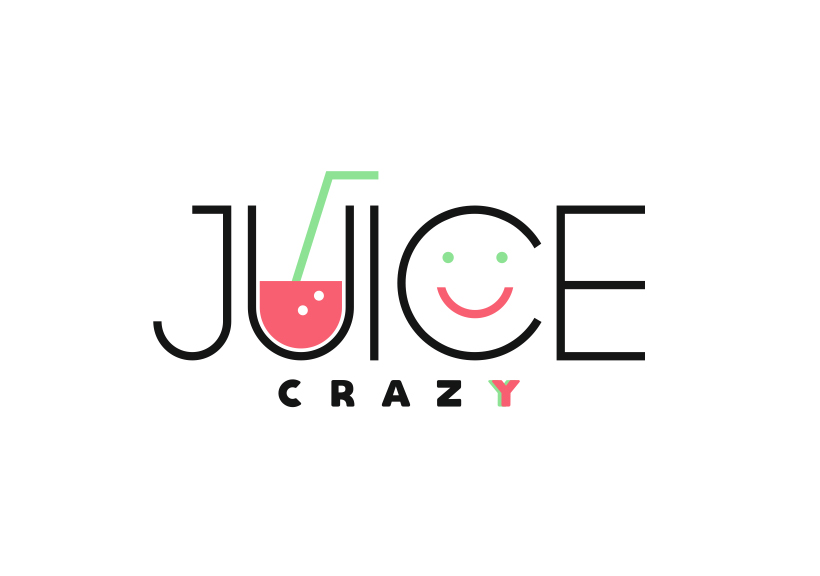 Logo Design by Tetyana Mykhaylyshyna for this project | Design #13475612