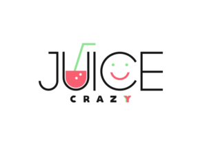 Logo Design by Tetyana Mykhaylyshyna for this project | Design #13475612