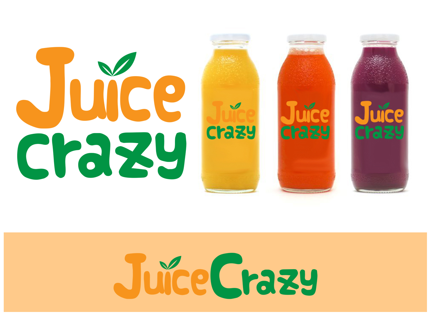 Design de Logo par mngkw pour ce projet | Design #13446596