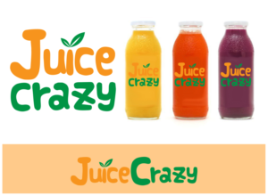 Design de Logo par mngkw pour ce projet | Design : #13446596