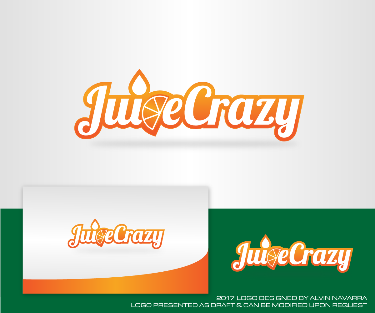 Logo Design by alvinnavarra for this project | Design #13446006