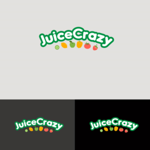 Diseño de Logo por DesignDUO para este proyecto | Diseño: #13481811