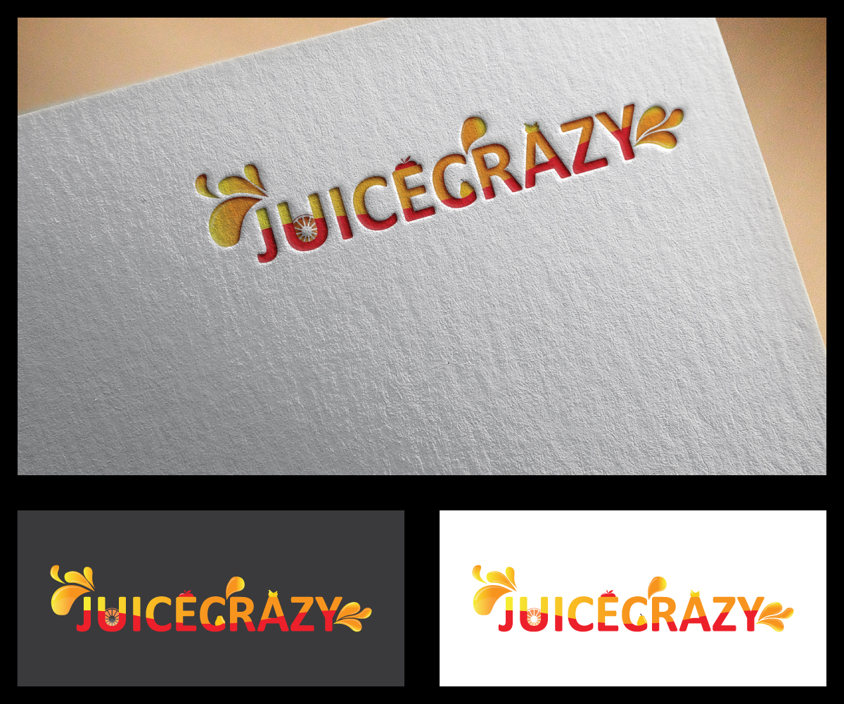 Diseño de Logo por eMARK para este proyecto | Diseño #13437640