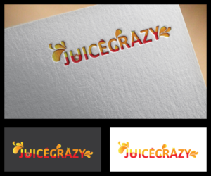 Design de Logo par eMARK pour ce projet | Design : #13437640