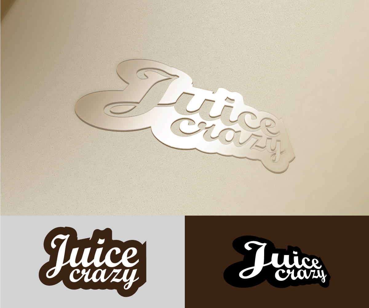 Logo-Design von eMARK für dieses Projekt | Design #13437642