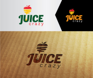 Diseño de Logo por eMARK para este proyecto | Diseño: #13437643