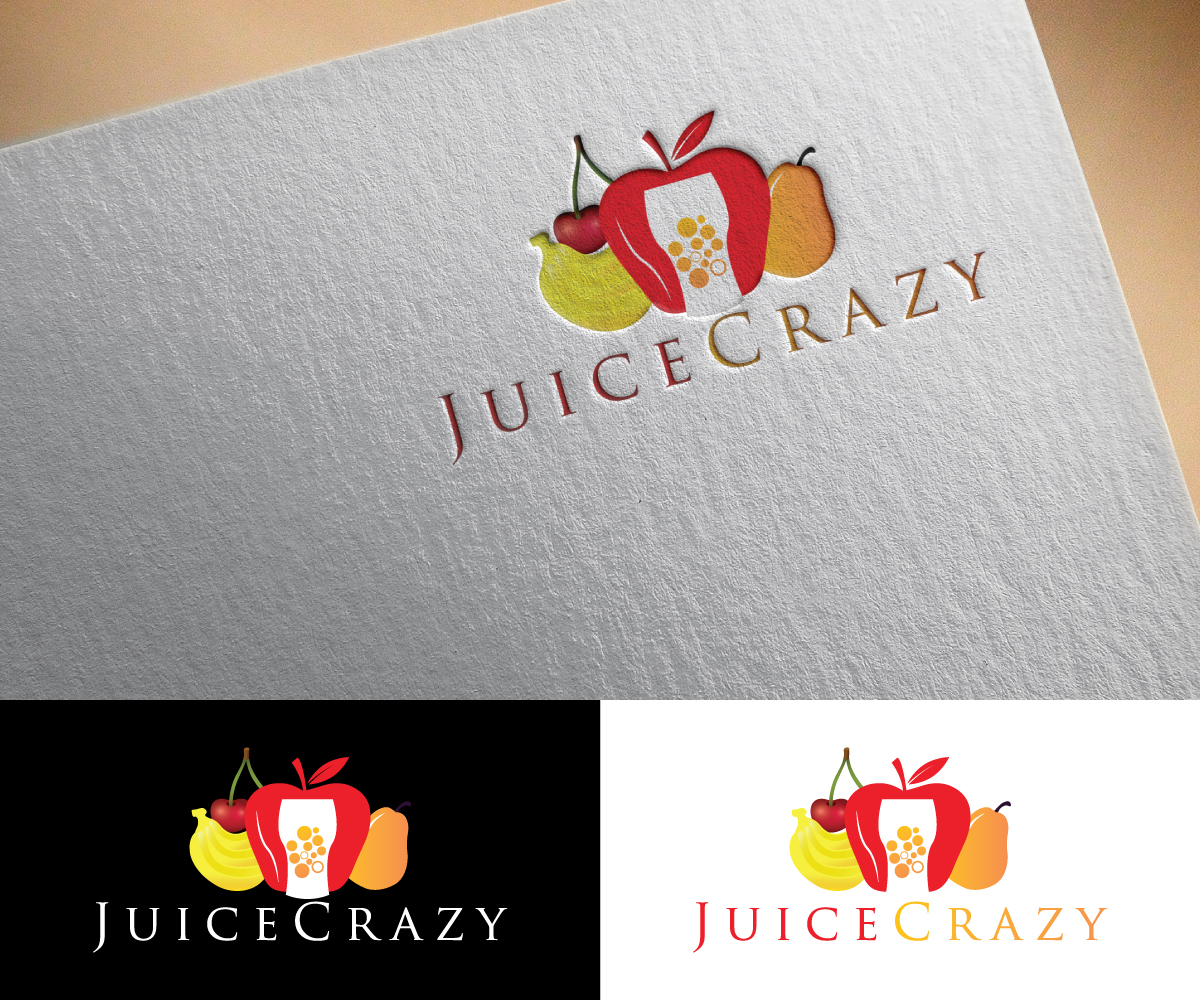 Logo-Design von eMARK für dieses Projekt | Design #13437644