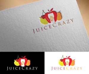 Diseño de Logo por eMARK para este proyecto | Diseño: #13437644