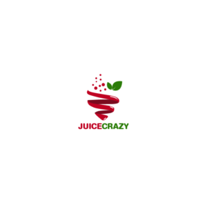 Logo Design by Idwan Design for this project | Design #13430721