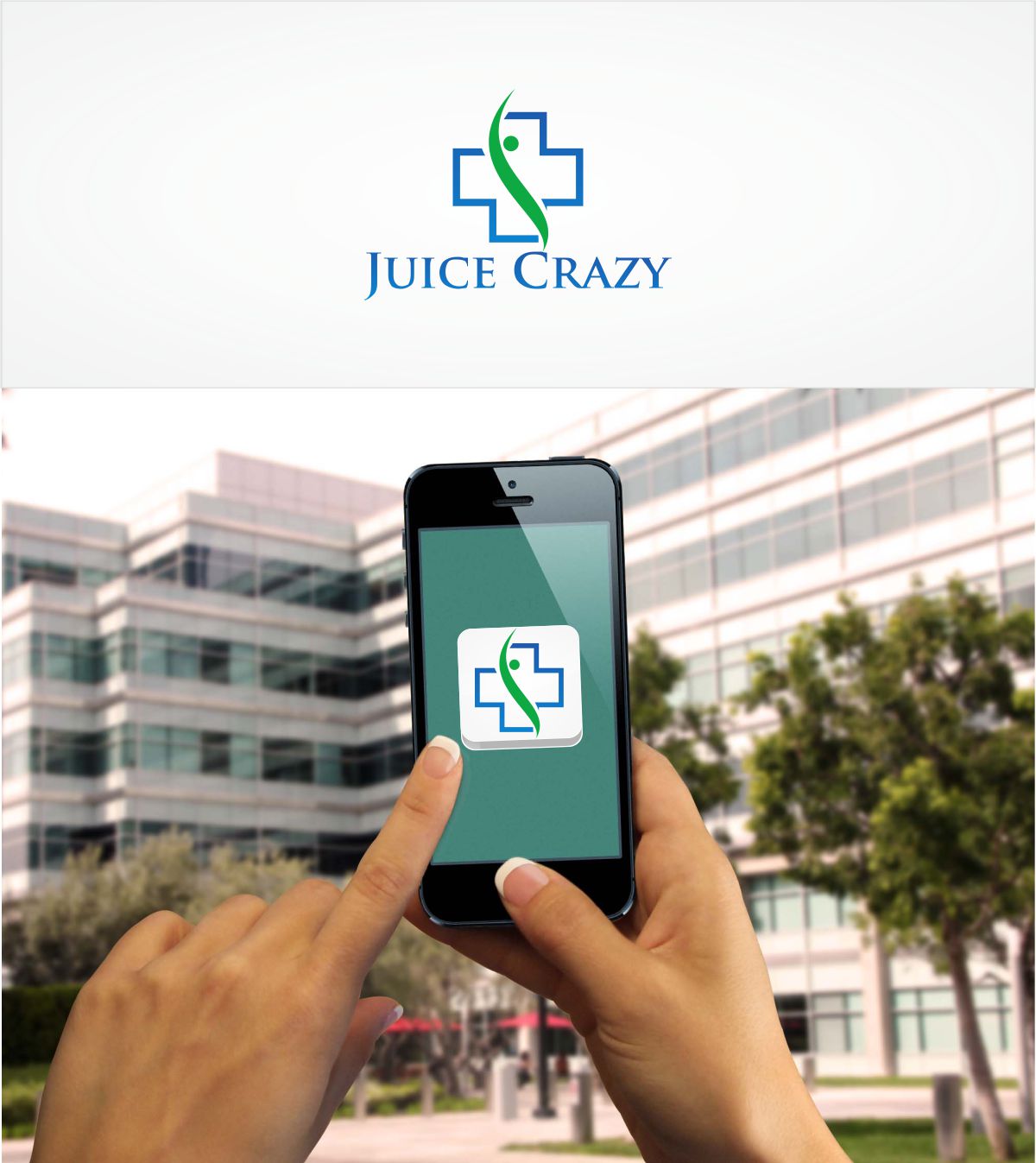 Diseño de Logo por Paulsein para este proyecto | Diseño #13440852