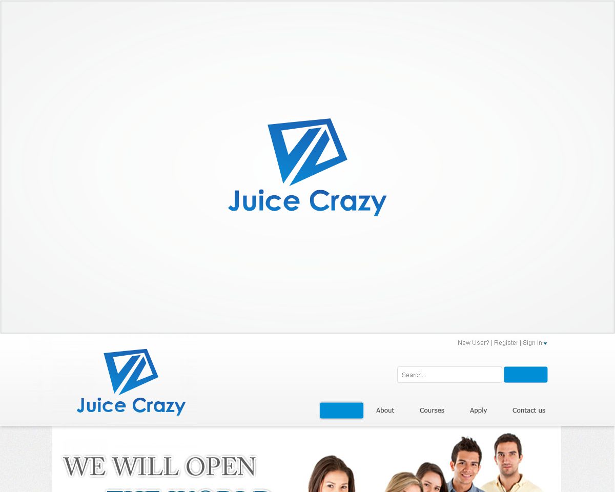 Diseño de Logo por Paulsein para este proyecto | Diseño #13440853