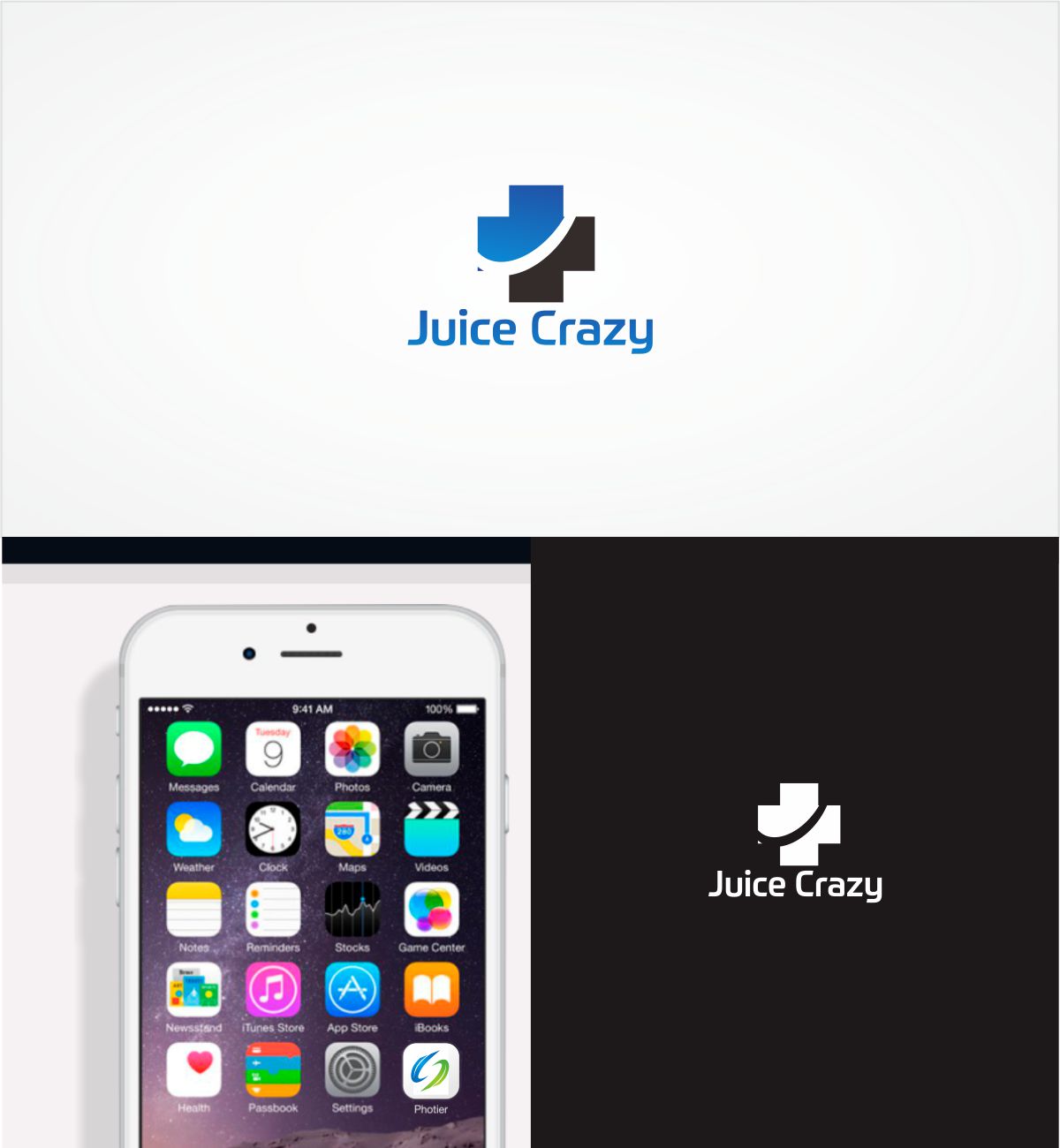 Design de Logo par Paulsein pour ce projet | Design #13440854