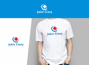 Design de Logo par Paulsein pour ce projet | Design : #13440855