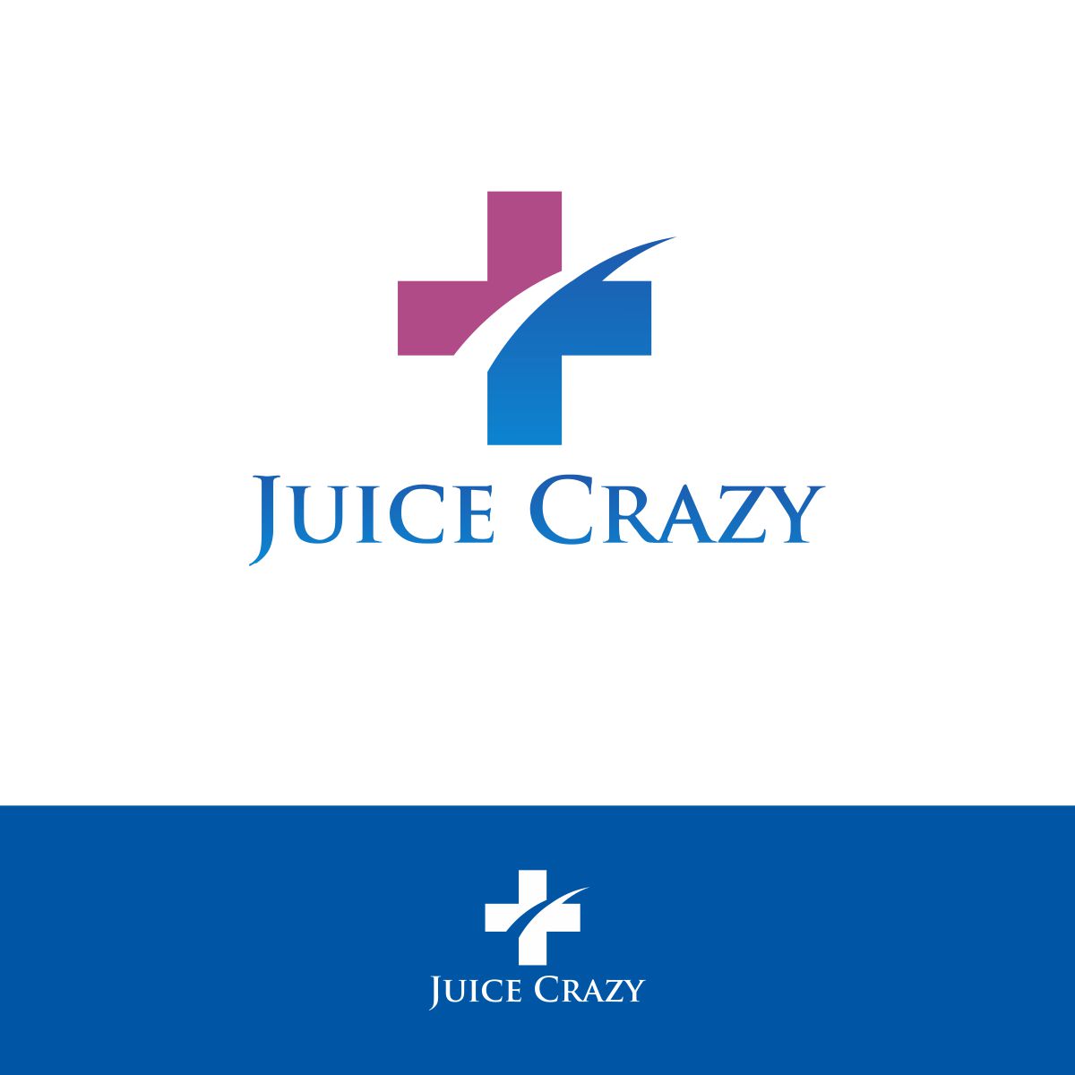 Logo Design by Paulsein for this project | Design #13440856