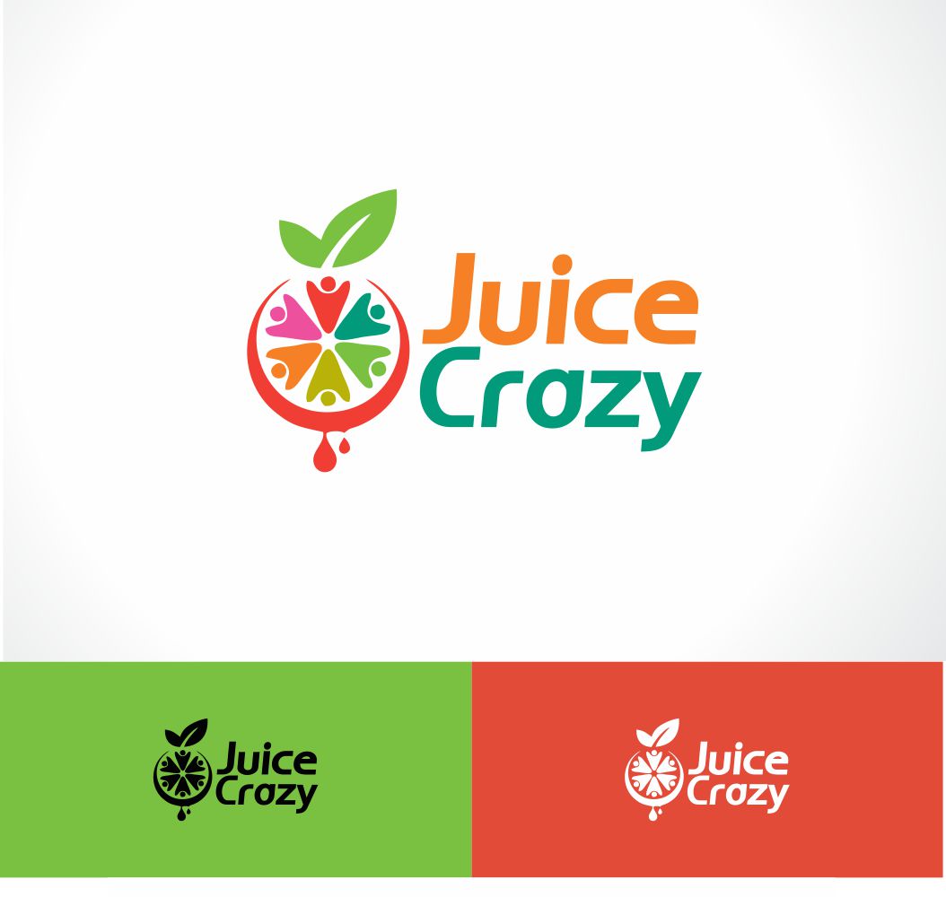 Logo Design by Paulsein for this project | Design #13478068