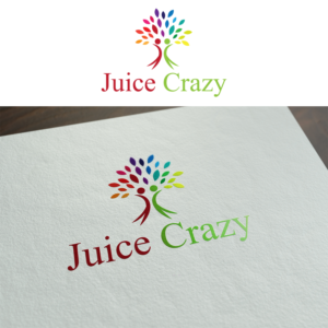 Logo Design by Zeeshan Aslam