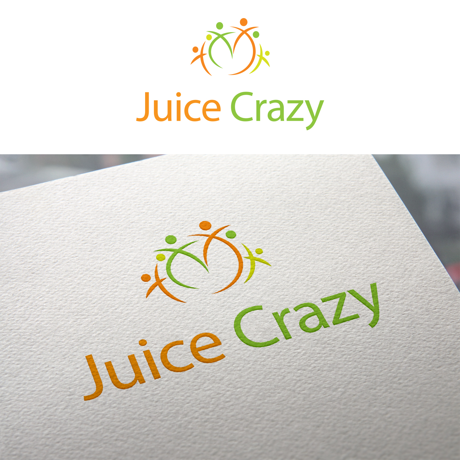 Design de Logo par Zeeshan Aslam pour ce projet | Design #13427851