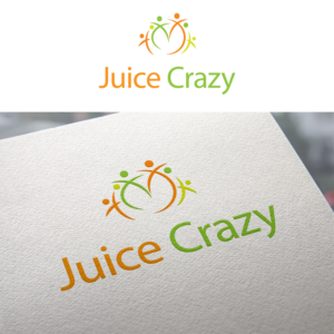 Design de Logo par Zeeshan Aslam pour ce projet | Design : #13427851