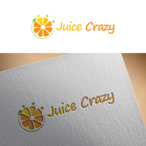 Design de Logo par Zeeshan Aslam pour ce projet | Design : #13427852