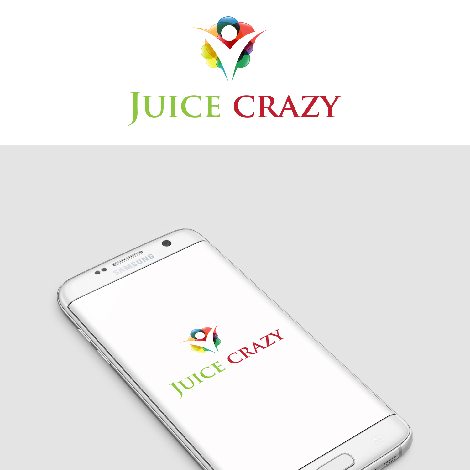 Diseño de Logo por Zeeshan Aslam para este proyecto | Diseño #13427853