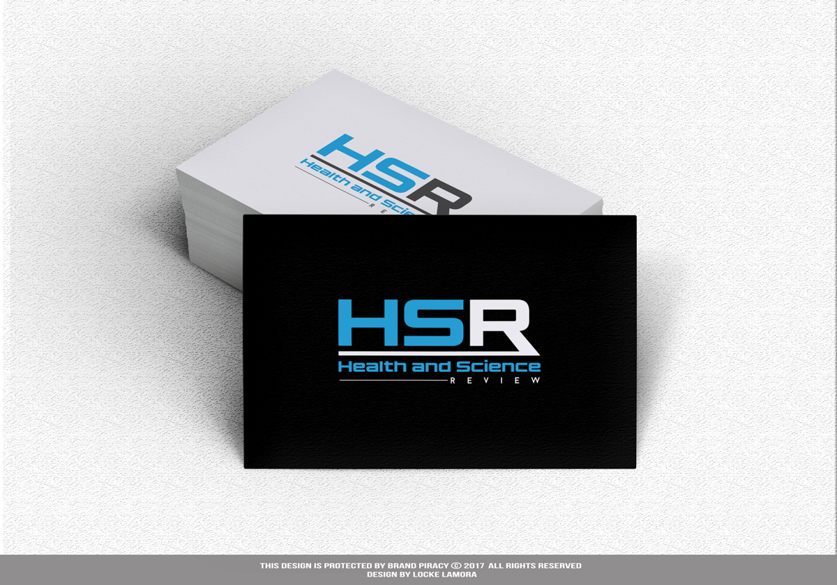 Design de Logo par Senpachie pour ce projet | Design #13481086