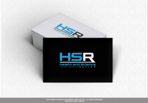 Diseño de Logo por Senpachie para este proyecto | Diseño: #13481086