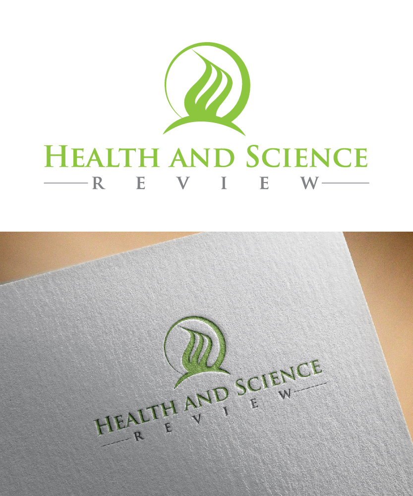Logo Design by KeyReative_Krowd for this project | Design #13422089