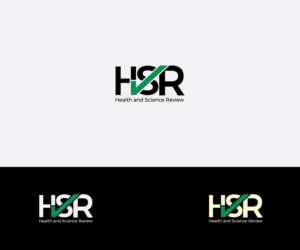 Diseño de Logo por JK18 para este proyecto | Diseño: #13436034