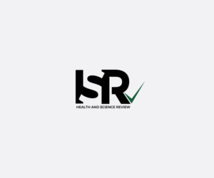 Diseño de Logo por JK18 para este proyecto | Diseño: #13437305