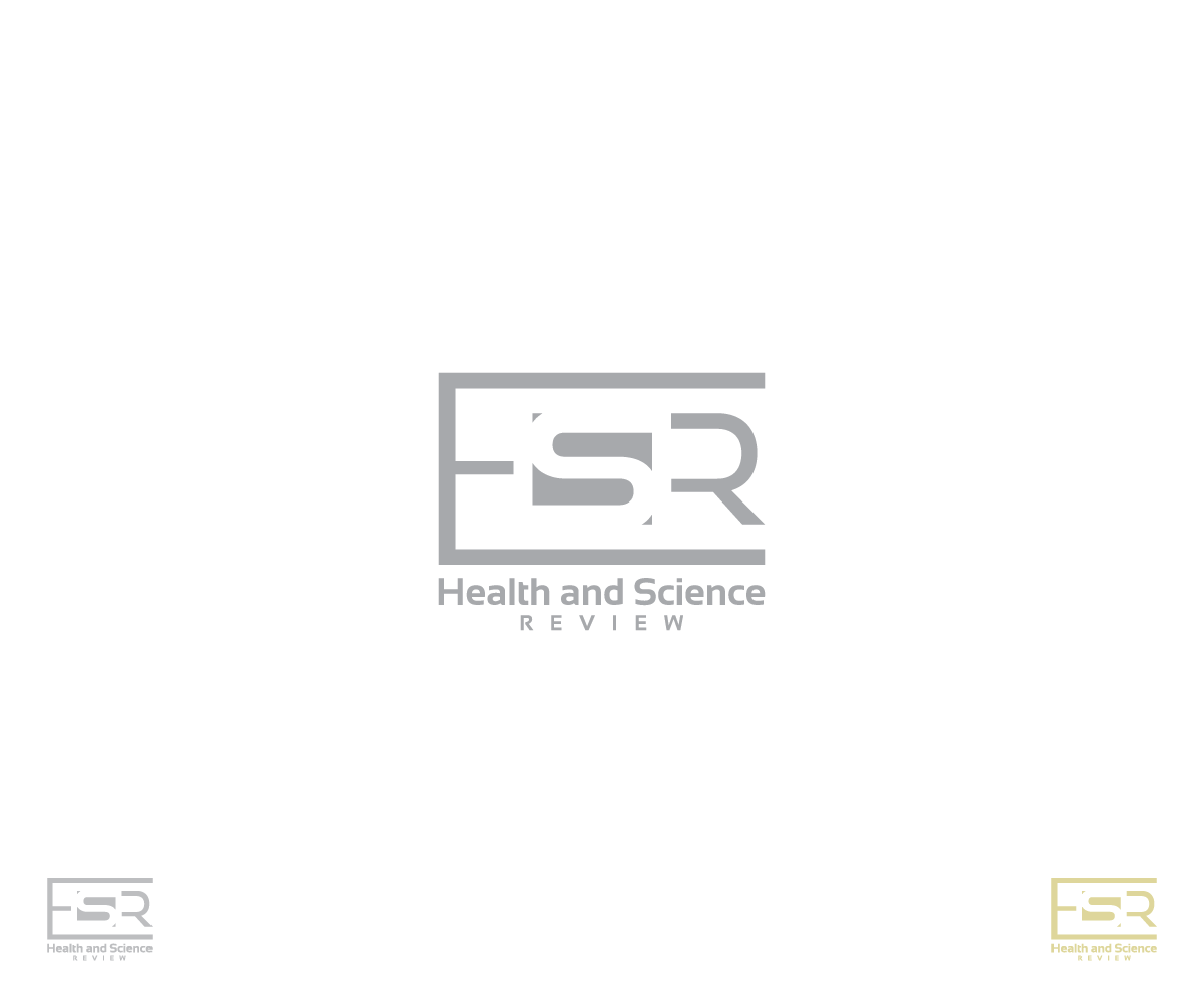 Diseño de Logo por marius.b para este proyecto | Diseño #13422835