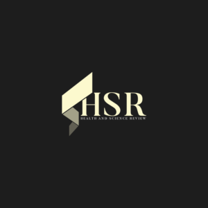 Diseño de Logo por M.CreativeDesigns para este proyecto | Diseño: #13423759