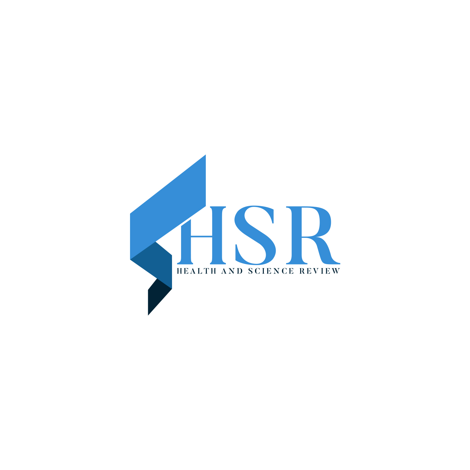 Diseño de Logo por M.CreativeDesigns para este proyecto | Diseño #13423761