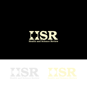 Design de Logo par Masnung pour ce projet | Design : #13545464