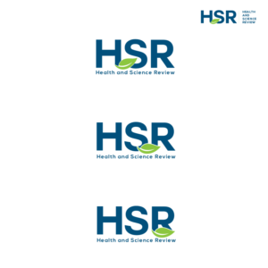 Design de Logo par grea8design pour ce projet | Design : #13594812