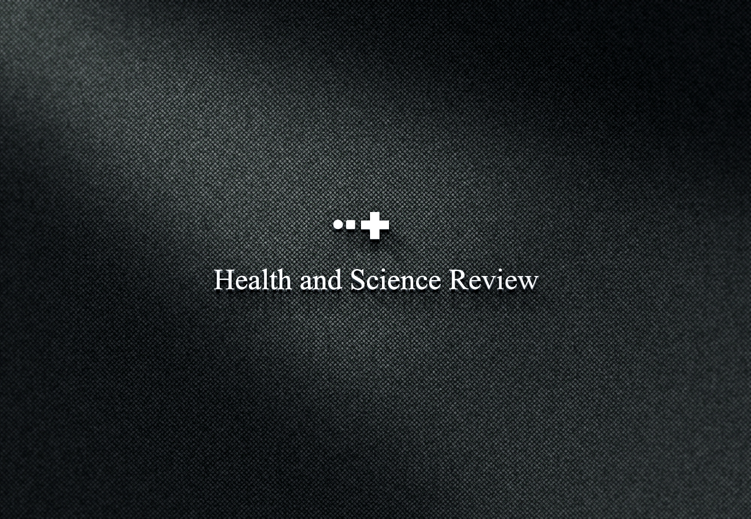 Logo Design by A.STUDIO for this project | Design #13592292